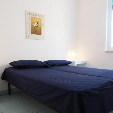 Appart hôtel Celesti 3*