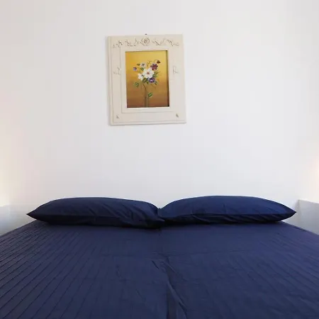 Celesti 3* Torre Suda