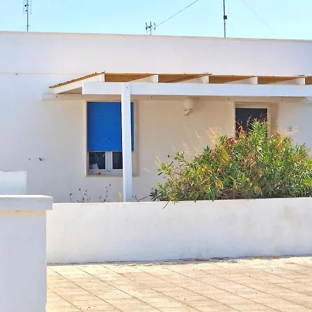Celesti Appart hôtel