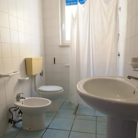 Celesti 3* Torre Suda