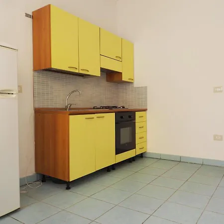 Celesti Aparthotel