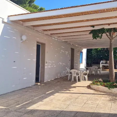 Celesti Appart hôtel 3*