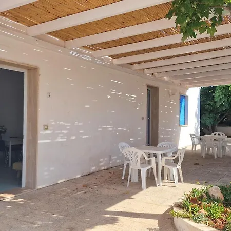 Celesti Torre Suda
