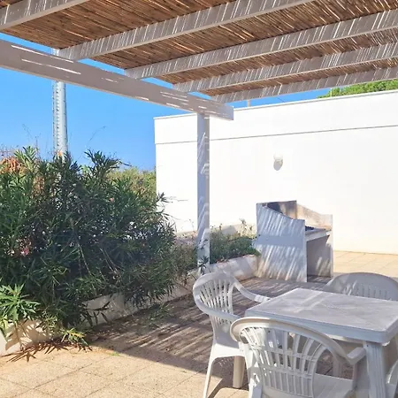 Aparthotel Celesti